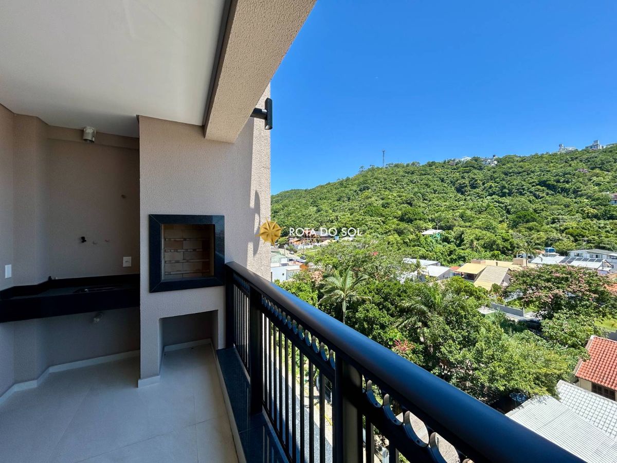 Vivace Residence Apartamento 2 Suítes Novo à Venda Praia de Bombinhas Sc — foto 15