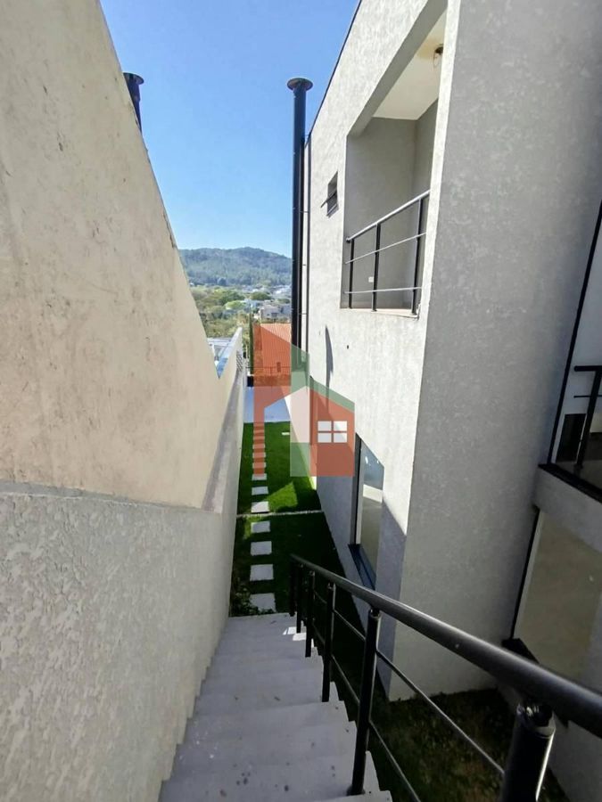 Sobrado condominio buona vita gold