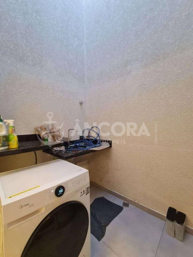 Casa, 3 quartos, 78 m² - Foto 22