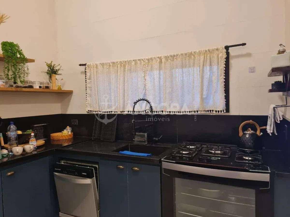 Casa, 3 quartos, 78 m² - Foto 13