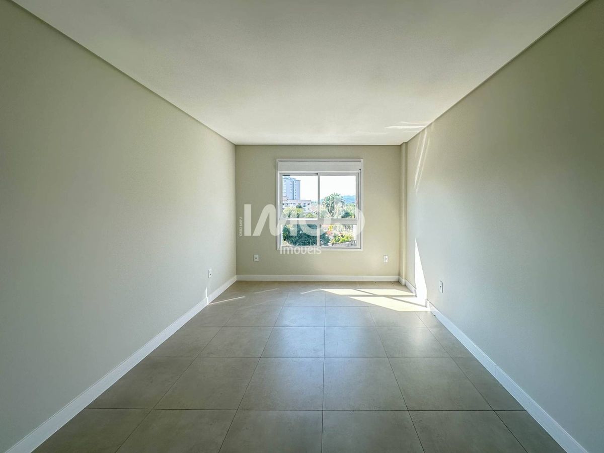 Apartamento, 3 quartos, 77 m² - Foto 10
