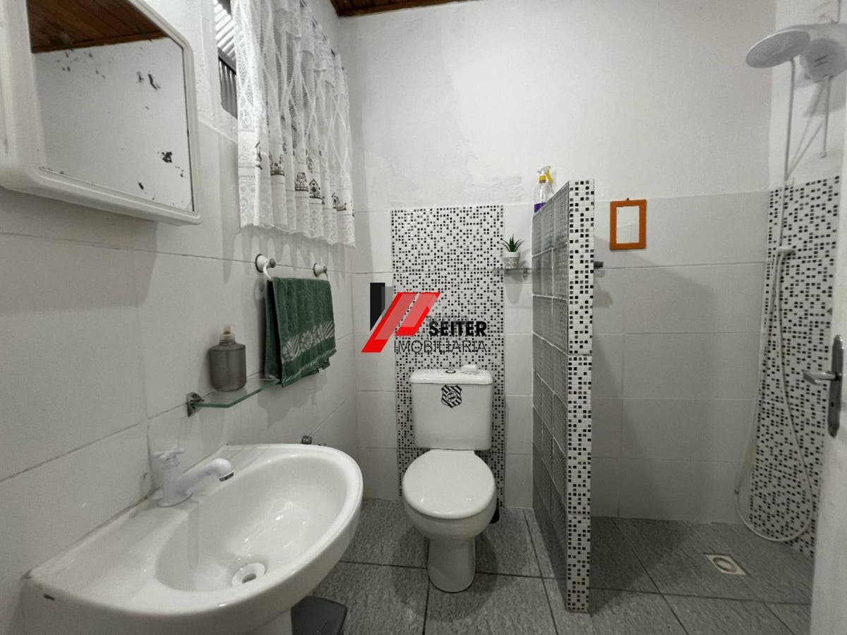 Casa à venda Itacorubi em Florianópolis