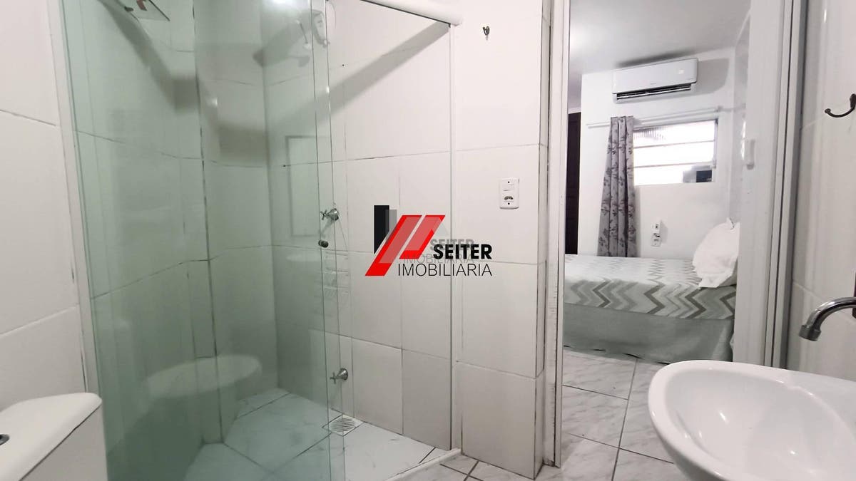 Casa comercial a venda em Canasvieiras norte de Florianópolis