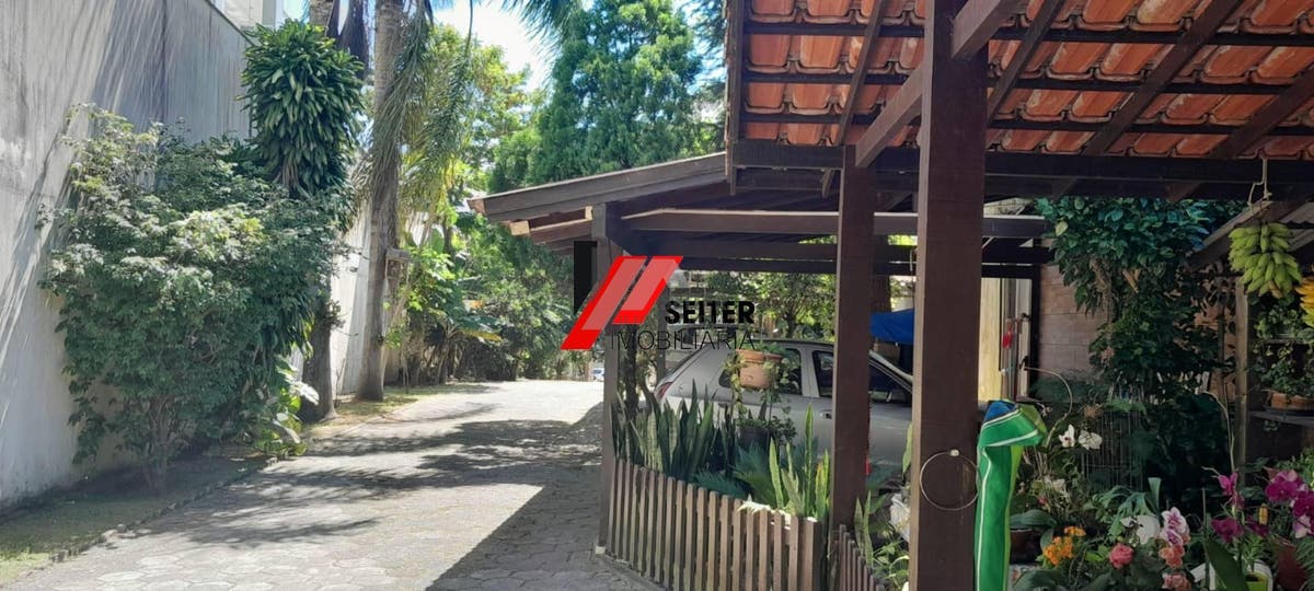 Casa Venda Itacorubi Florianopolis