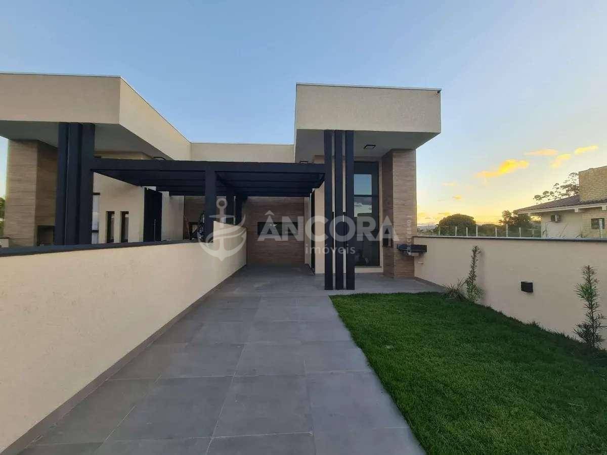 Casa, 3 quartos, 78 m² - Foto 26