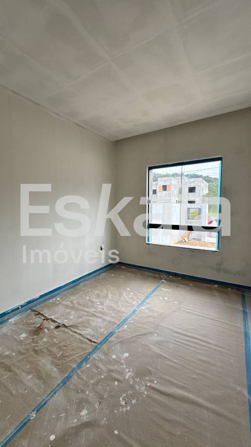 Casa, 2 quartos, 60 m² - Foto 6