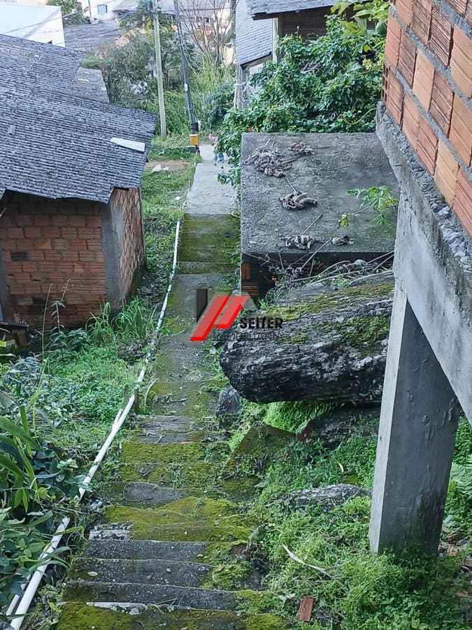 Casa a venda cachoeira do bom Jesus Florianópolis
