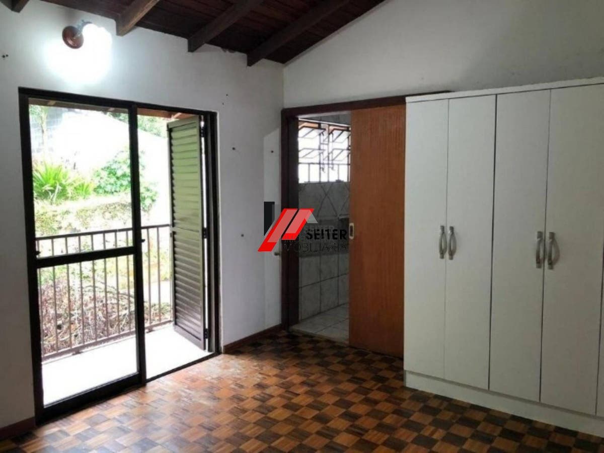 Casa a venda Itacorubi Florianópolis