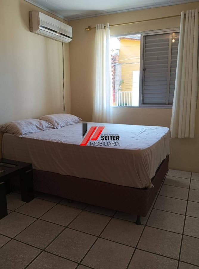 Casa 3 dormitórios venda Barra da Lagoa Florianópolis