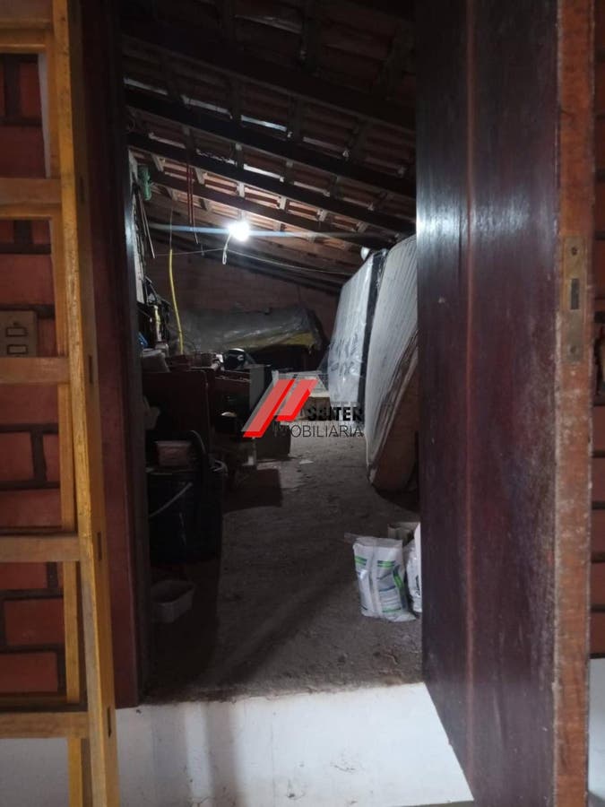 Casa a venda em Ribeirão da Ilha