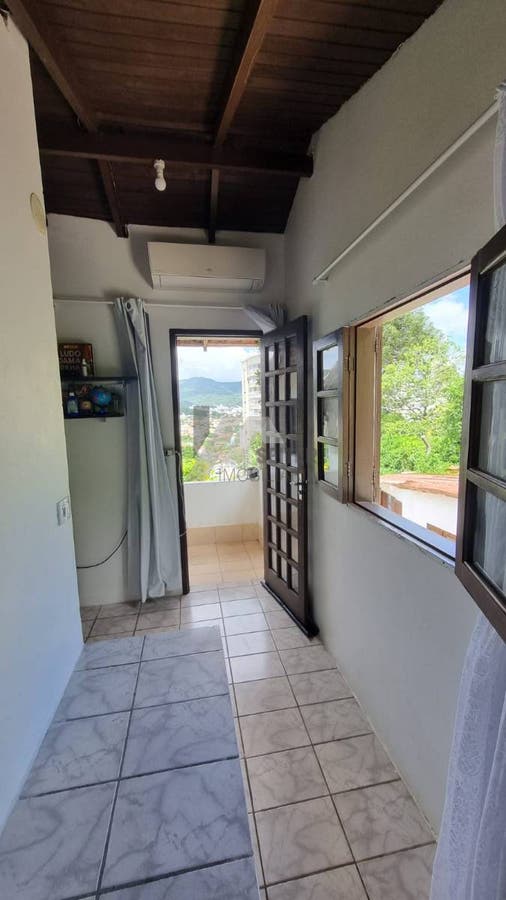 Casa Grande Venda Itacorubi Florianopolis