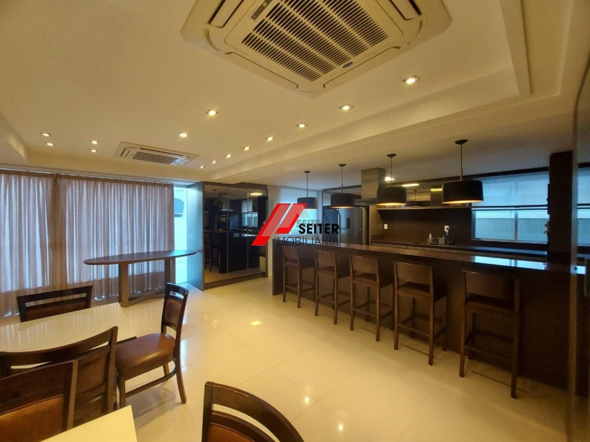 Apartamento à venda Agronômica em Florianópolis