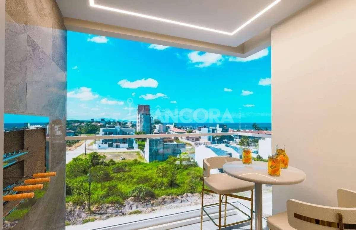 Apartamento, 1 quarto, 49 m² - Foto 15