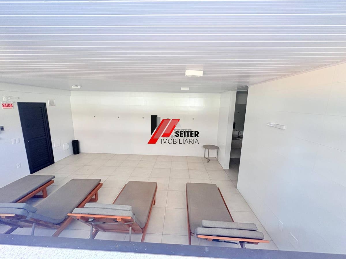 Apartamento à venda Itacorubi Florianópolis