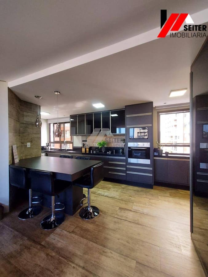 Apartamento à venda agronômica florianopolis