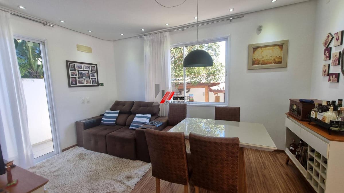 Casa de 3 suites a venda Lagoa da Conceiçao Florianopolis com 352 metros de area util
