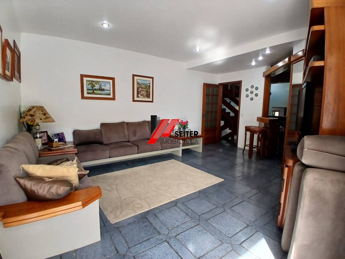 Casa para locação Itaguaçu