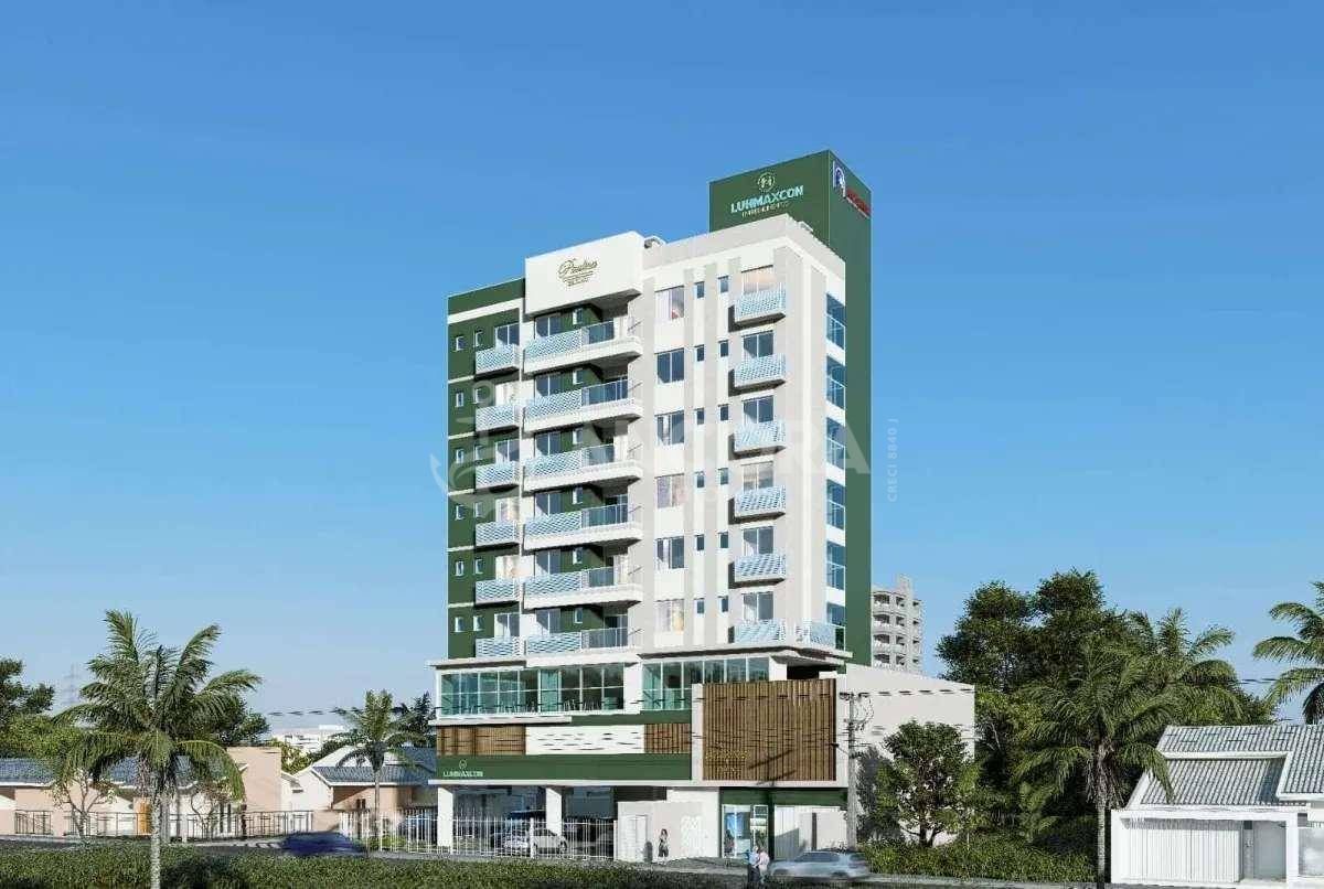 Apartamento, 1 quarto, 49 m² - Foto 6