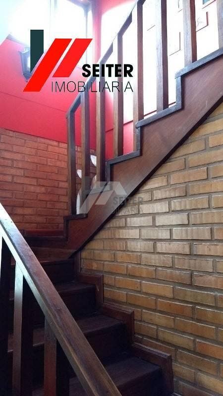 Casa a venda Parque São Jorge Florianópolis - foto 20
