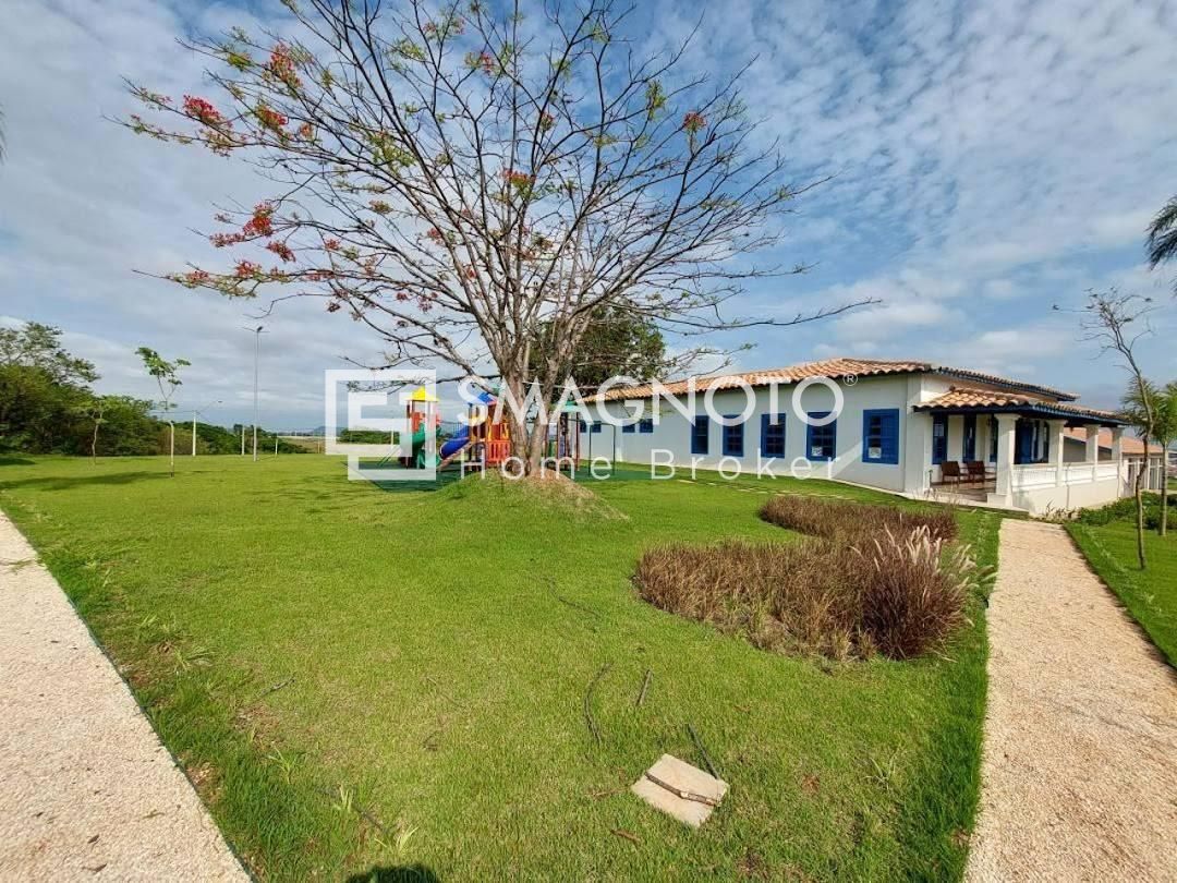 Terreno à venda, 307 m² por R$ 190.000,00 - Campestre - Piracicaba/SP