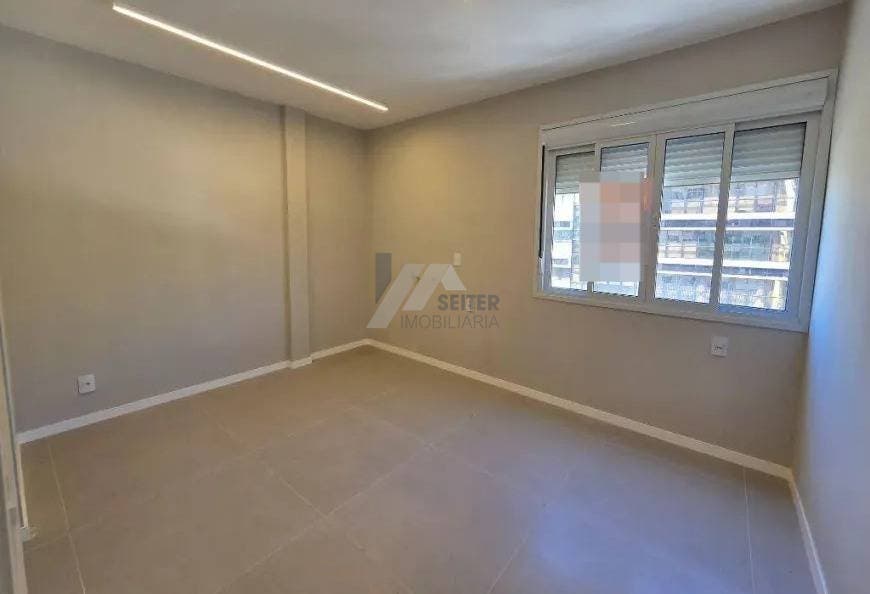 Apartamento 3 dormitórios para Venda no Florianópolis Centro