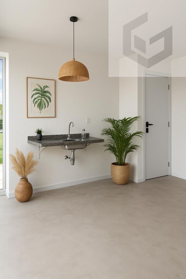 Apartamento com 2 Quartos, Belenzinho - São Paulo