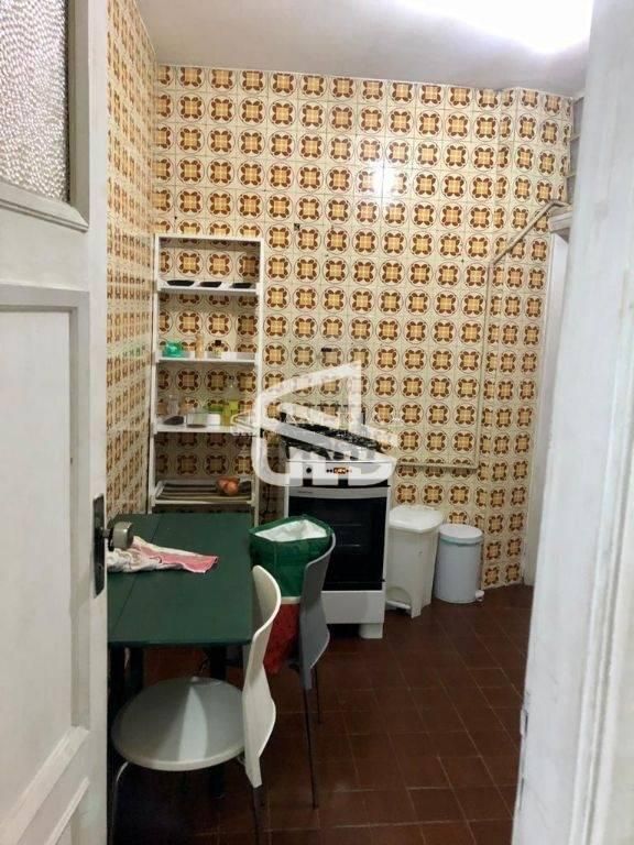 Apartamento, 2 quartos, 115 m² - Foto 12