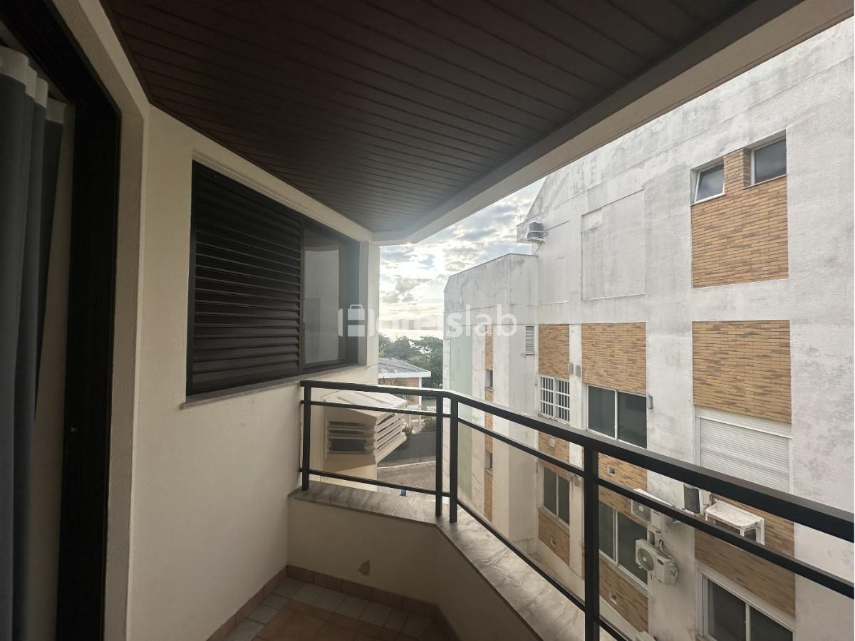 Lindo Apartamento de Um Quarto para a Venda