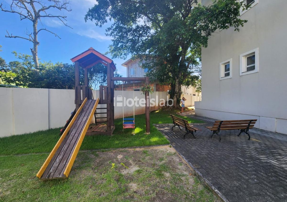 Apartamento, 2 quartos, 85 m² - Foto 33