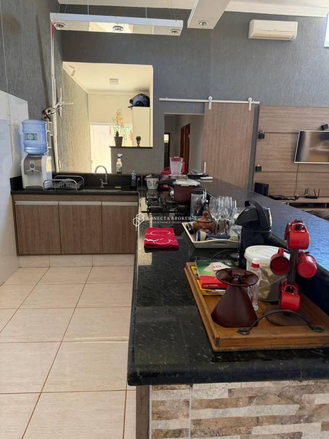 Sobrado, 3 quartos, 600 m² - Foto 10