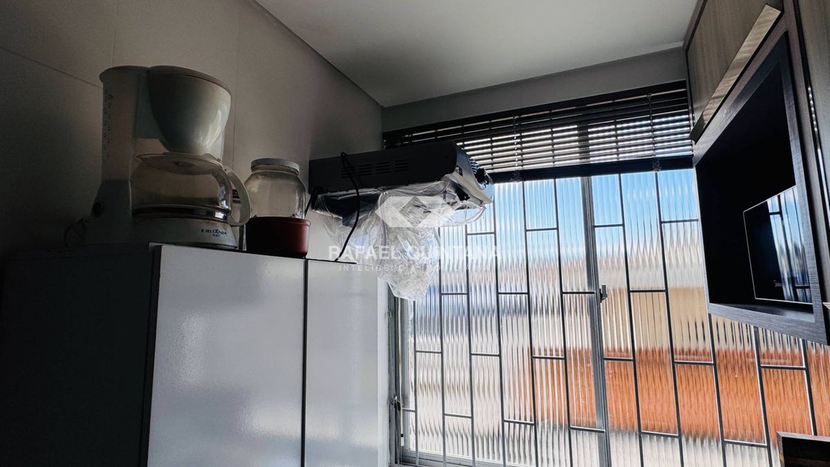 Apartamento, 2 quartos, 73 m² - Foto 8