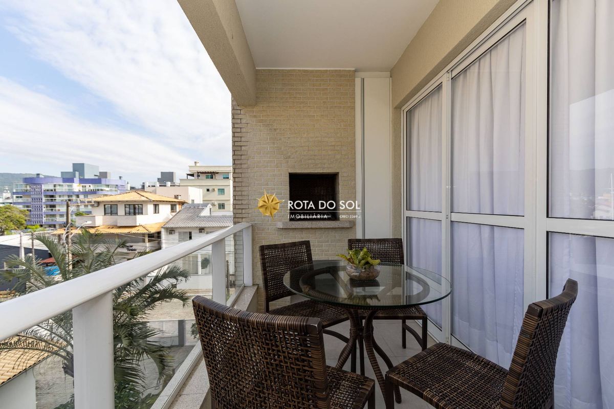 Riomaggiore Apartamento 2 quartos Mobiliado à venda Praia Bombas Bombinhas SC - 26