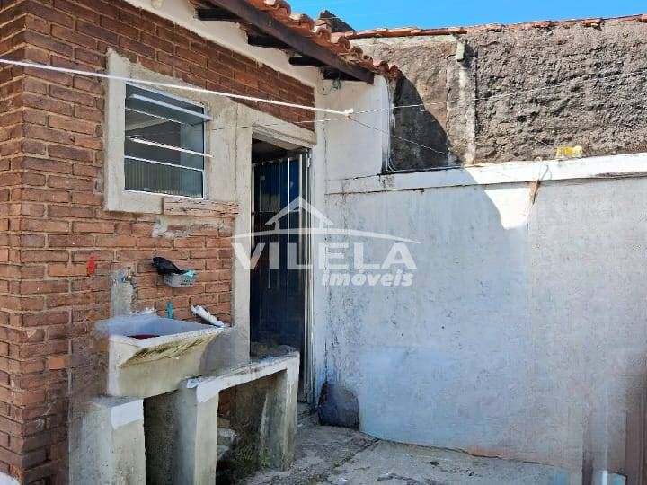 Casa Venda -Martin de Sá-Caraguatatuba-Sp
