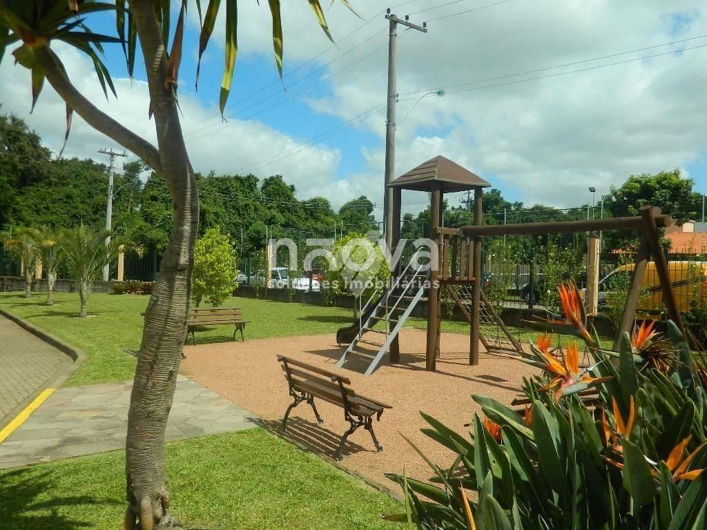 Apartamento, 2 quartos, 65 m² - Foto 35