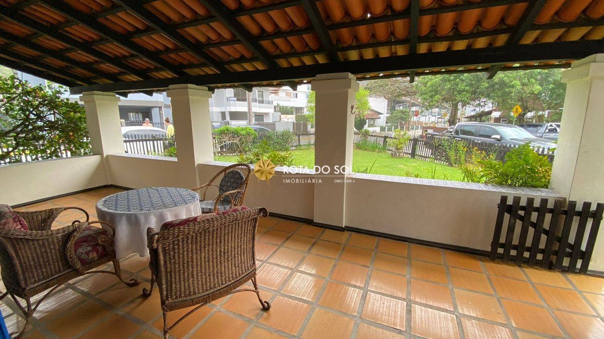 Casa à venda 4 quartos a poucos metros da Praia Bombas Bombinhas SC — foto 7