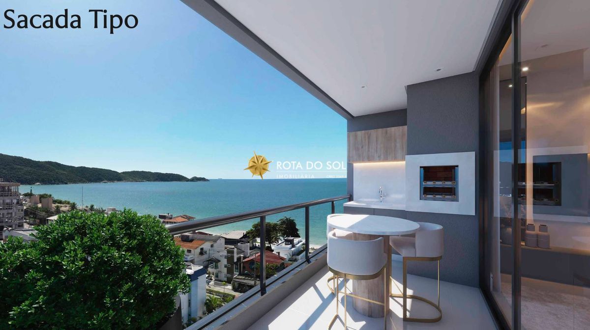 Porto Gaia Lançamento Homeclub Praia de Bombas Bombinhas SC — foto 9