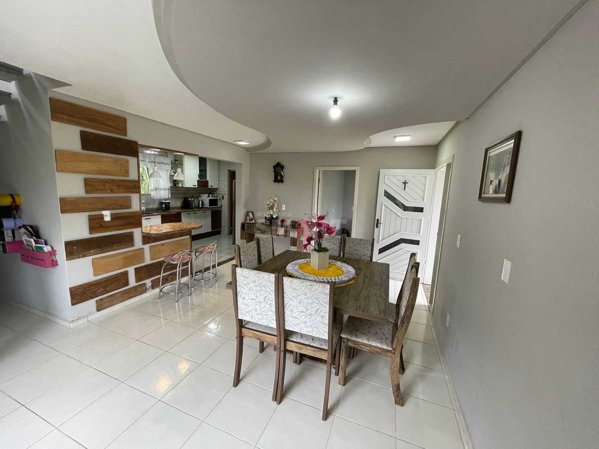 Casa na Ilha da Figueira