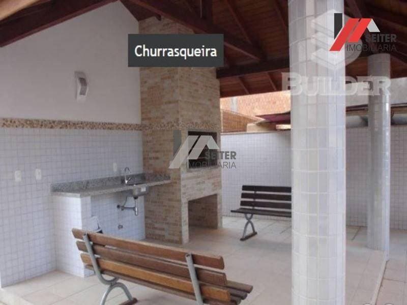 Apartamento de 2 Quartos a Venda Itacorubi