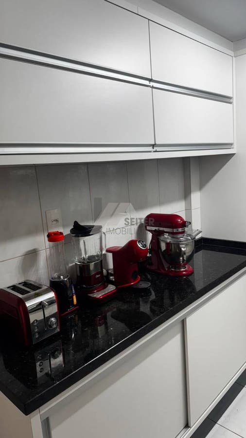 Apartamento 3 dormitórios com 1 suite a Venda em Florianópolis Centro