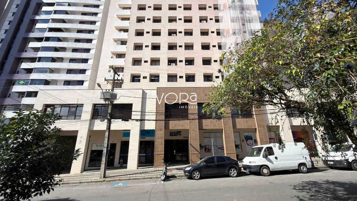 Sala-Conjunto, 37 m² - Foto 25