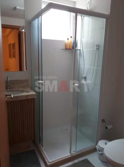 Apartamento Barra Velha 2 Quartos