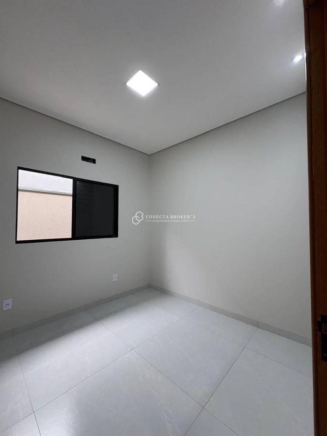 Casa, 3 quartos, 120 m² - Foto 27