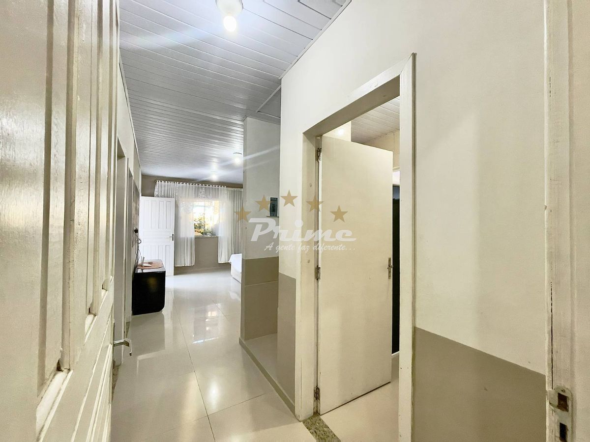 Casa, 3 quartos - Foto 10