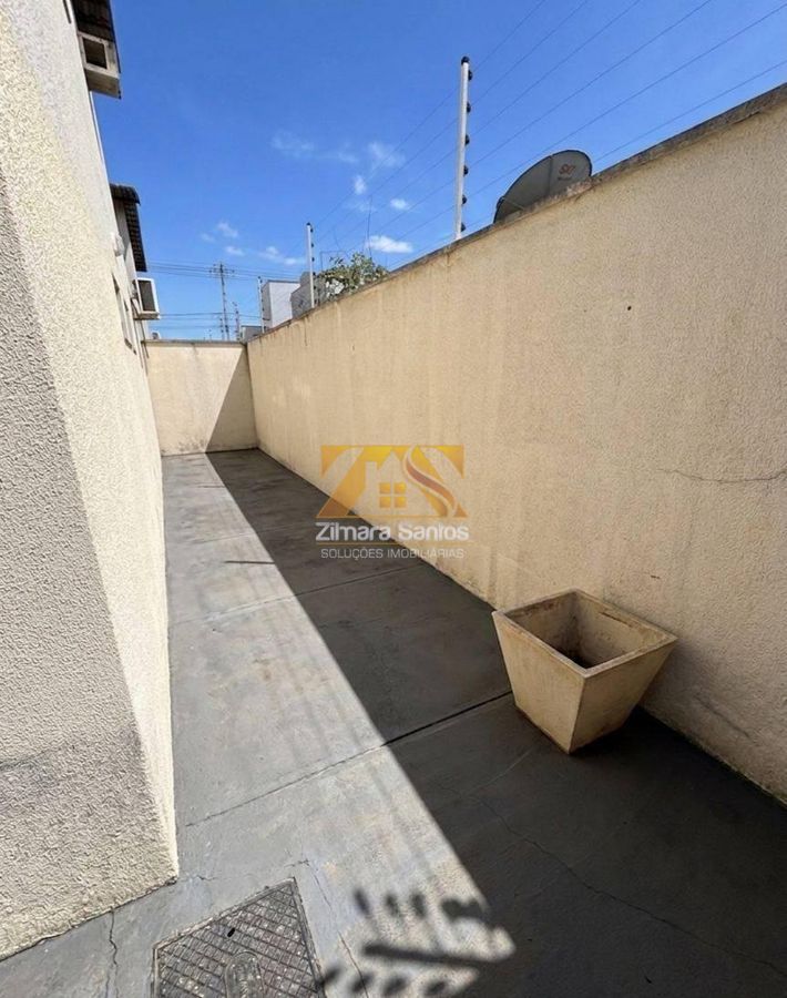Apartamento, 2 quartos, 69 m² - Foto 4