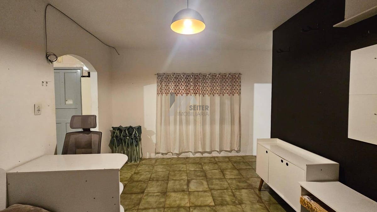 Casa com 3 quartos, Saco dos Limões - Florianópolis