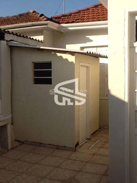 Sala-Conjunto, 217 m² - Foto 13