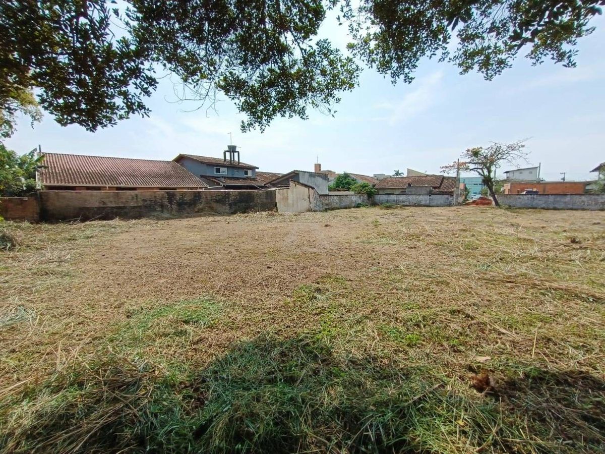 Terreno, 1.136,86m², itapema do norte gleba i
