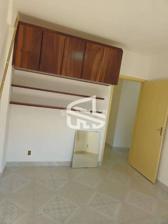 Apartamento, 2 quartos, 53 m² - Foto 17