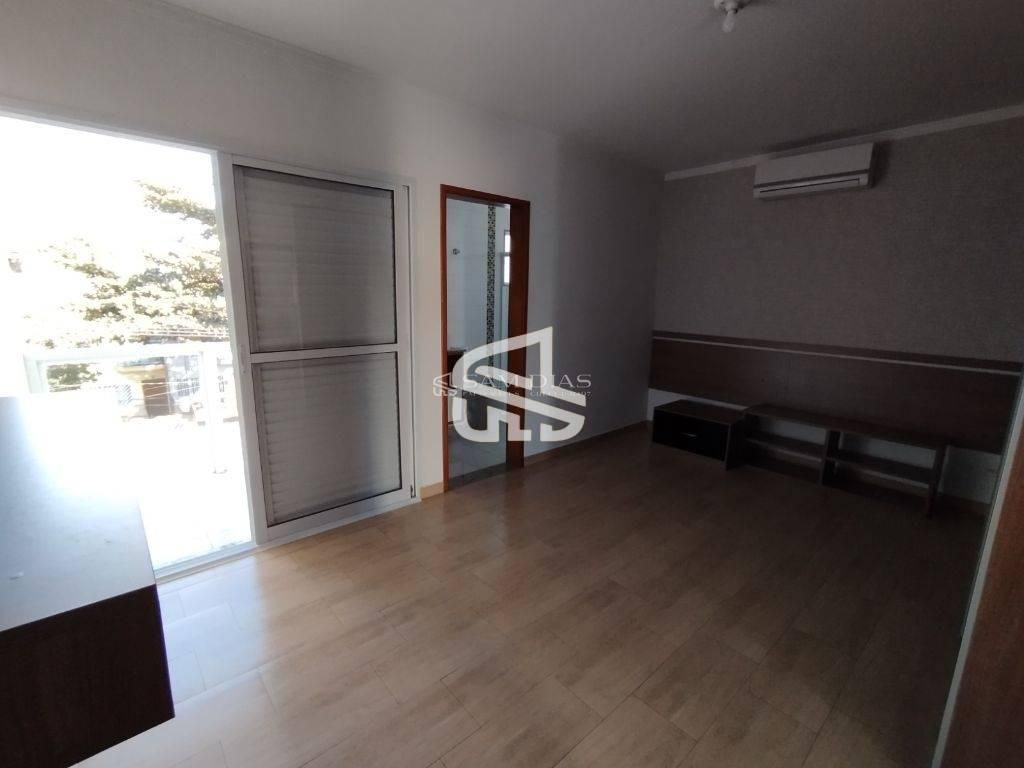 Casa, 3 quartos, 185 m² - Foto 29