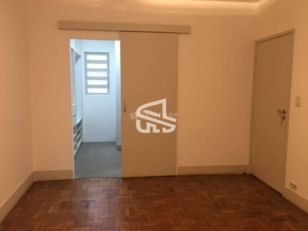 Apartamento, 2 quartos, 100 m² - Foto 8